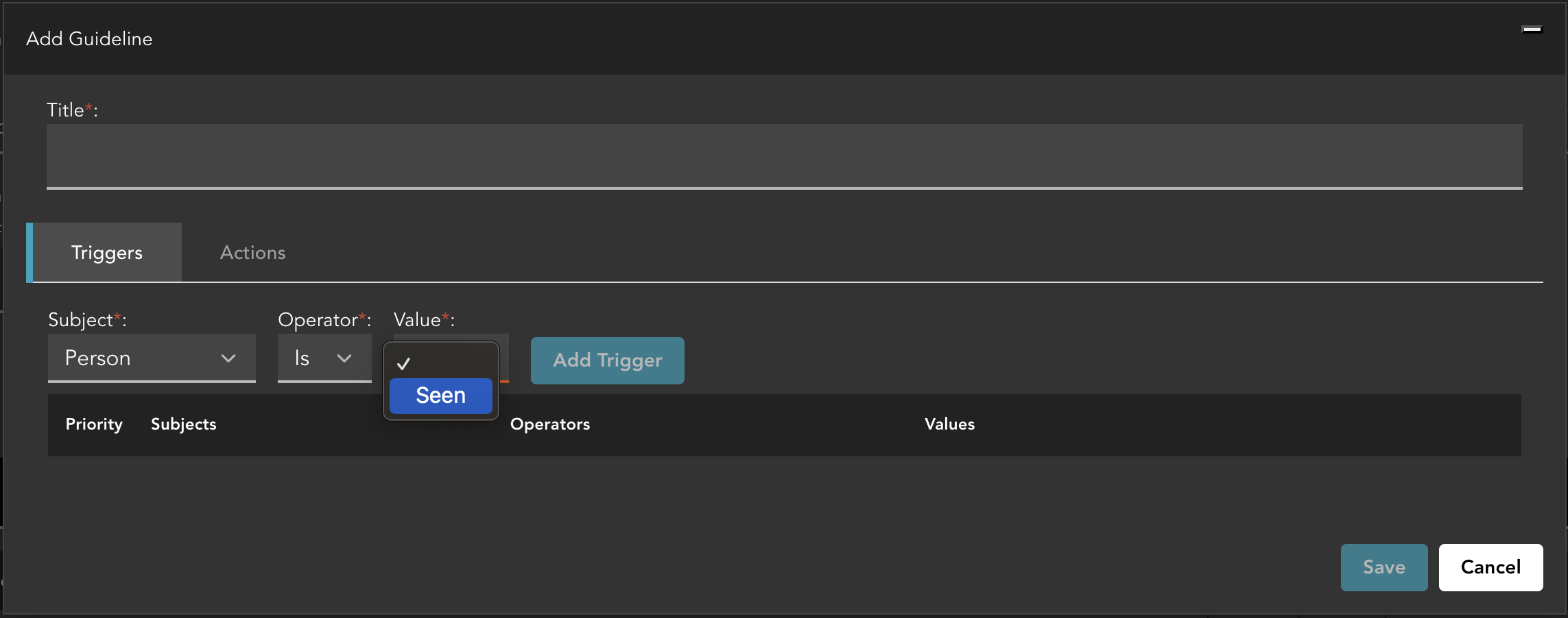 Screenshot 2025-04-14 at 12.24.19 PM.png