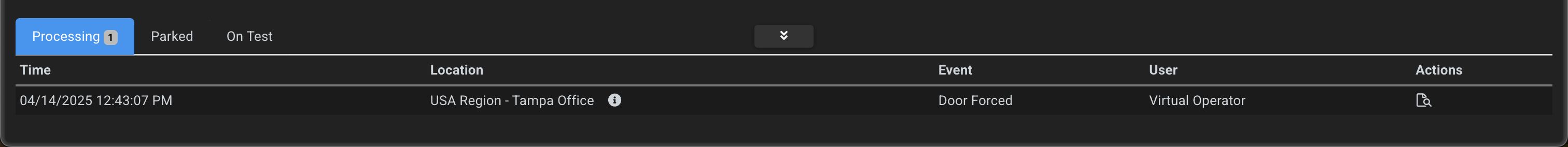 Screenshot 2025-04-14 at 12.45.02 PM.png