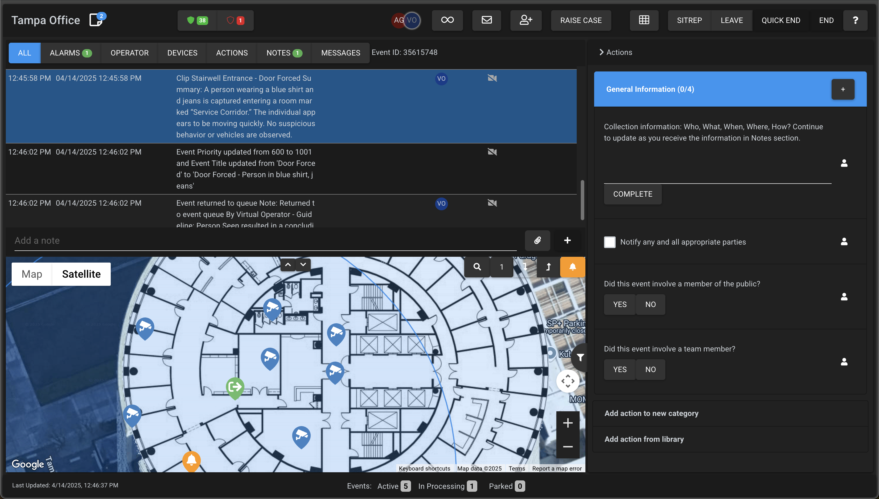 Screenshot 2025-04-14 at 12.46.38 PM.png