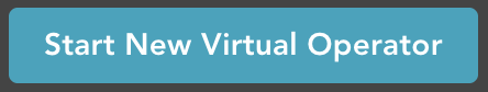 Screenshot 2025-04-14 at 12.41.15 PM.png