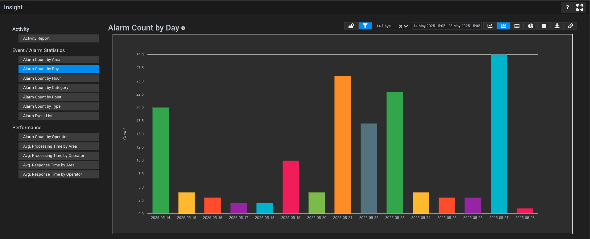 Screenshot 2025-05-28 at 3.05.46 PM.jpg