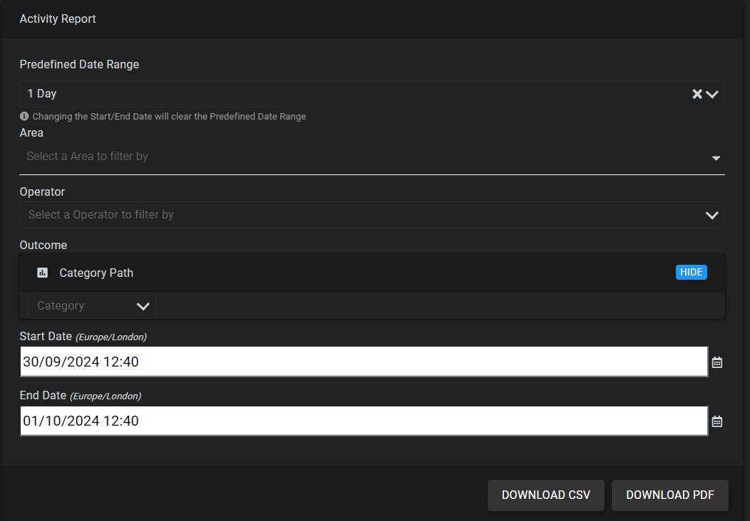 2024-10-01 12_40_55-SureView Operations.png