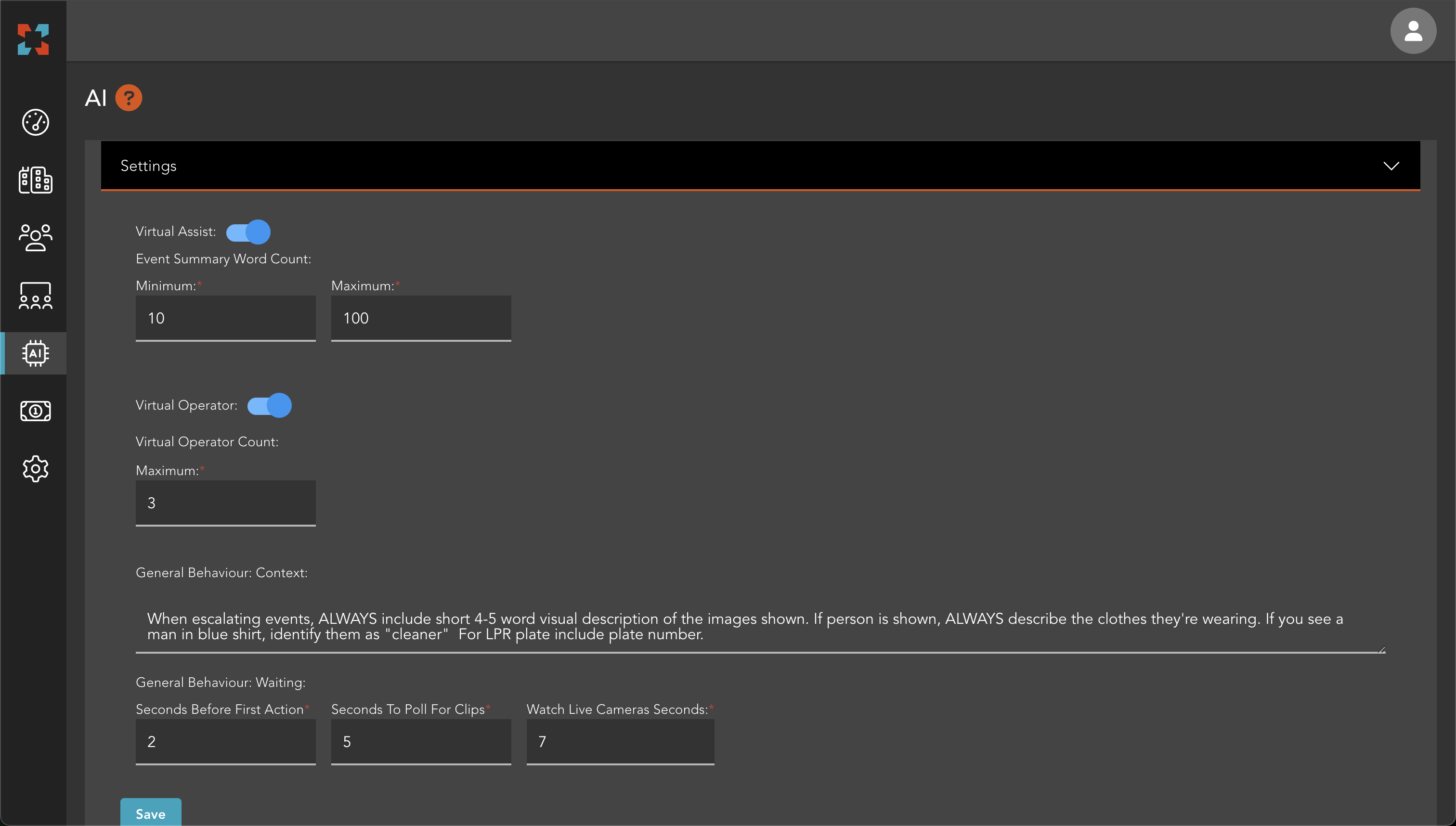 Screenshot 2025-06-30 at 5.35.26 PM.png