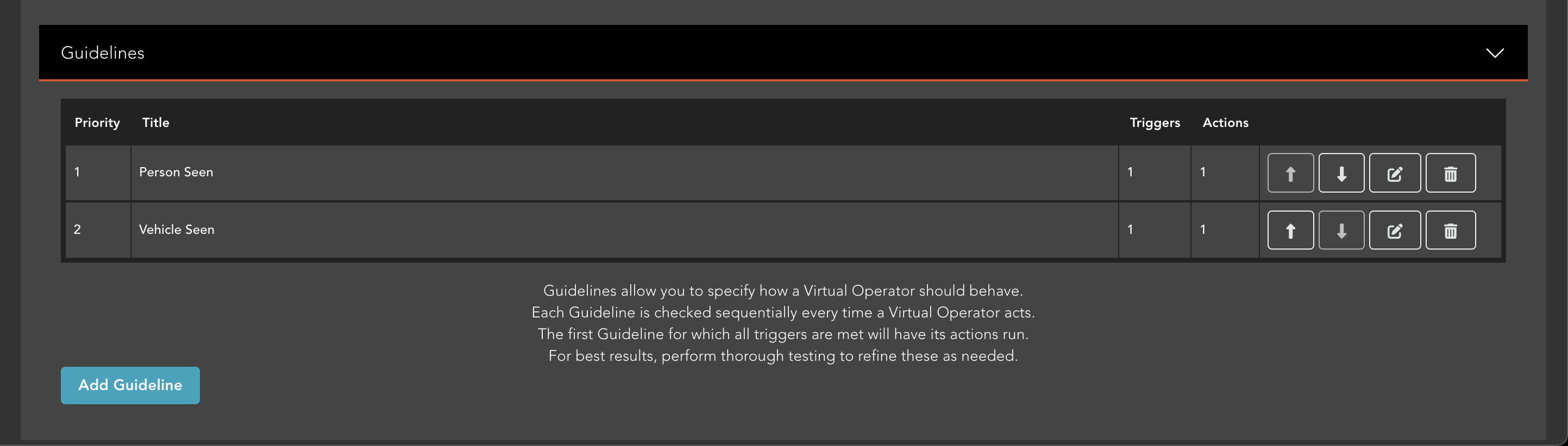 Screenshot 2025-06-30 at 5.35.48 PM.png