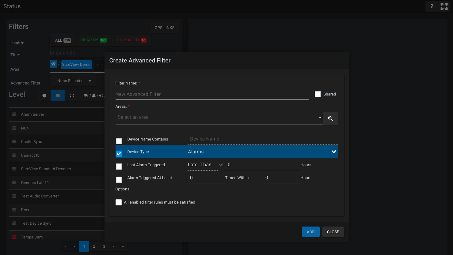 Screenshot 2025-06-30 at 11.18.00 AM.jpg