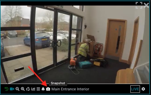 Screenshot 2025-06-30 at 11.13.20 AM.jpg