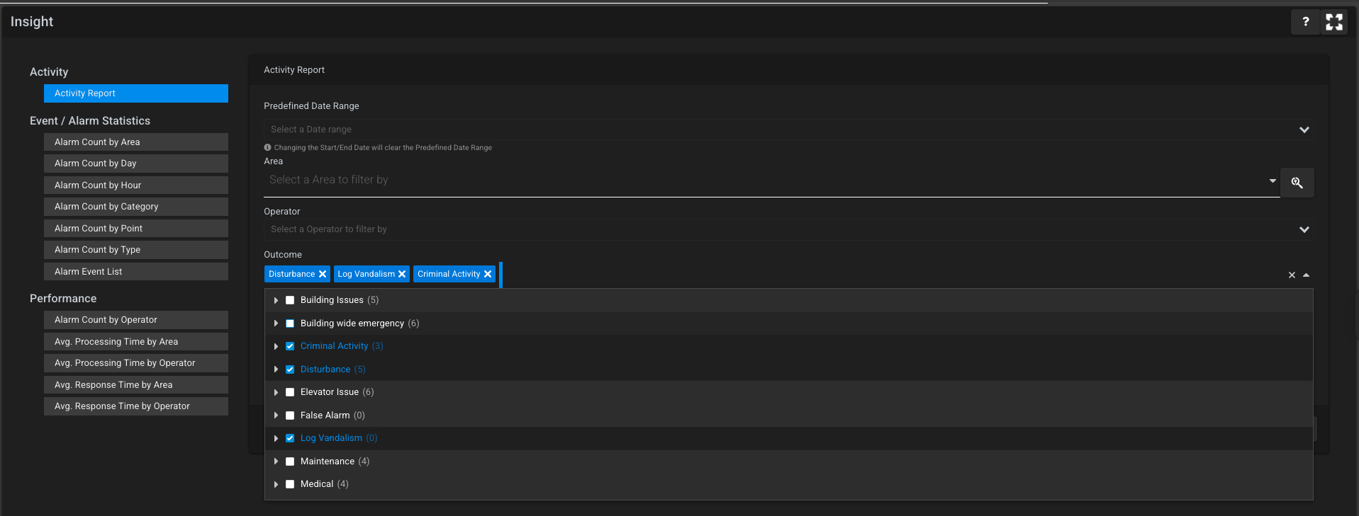 Screenshot 2025-06-30 at 11.15.56 AM.jpg