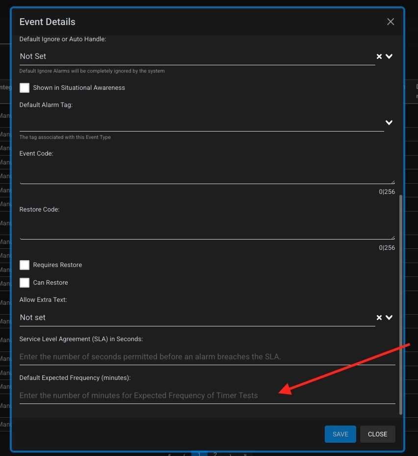 Screenshot 2025-06-30 at 11.19.44 AM.jpg