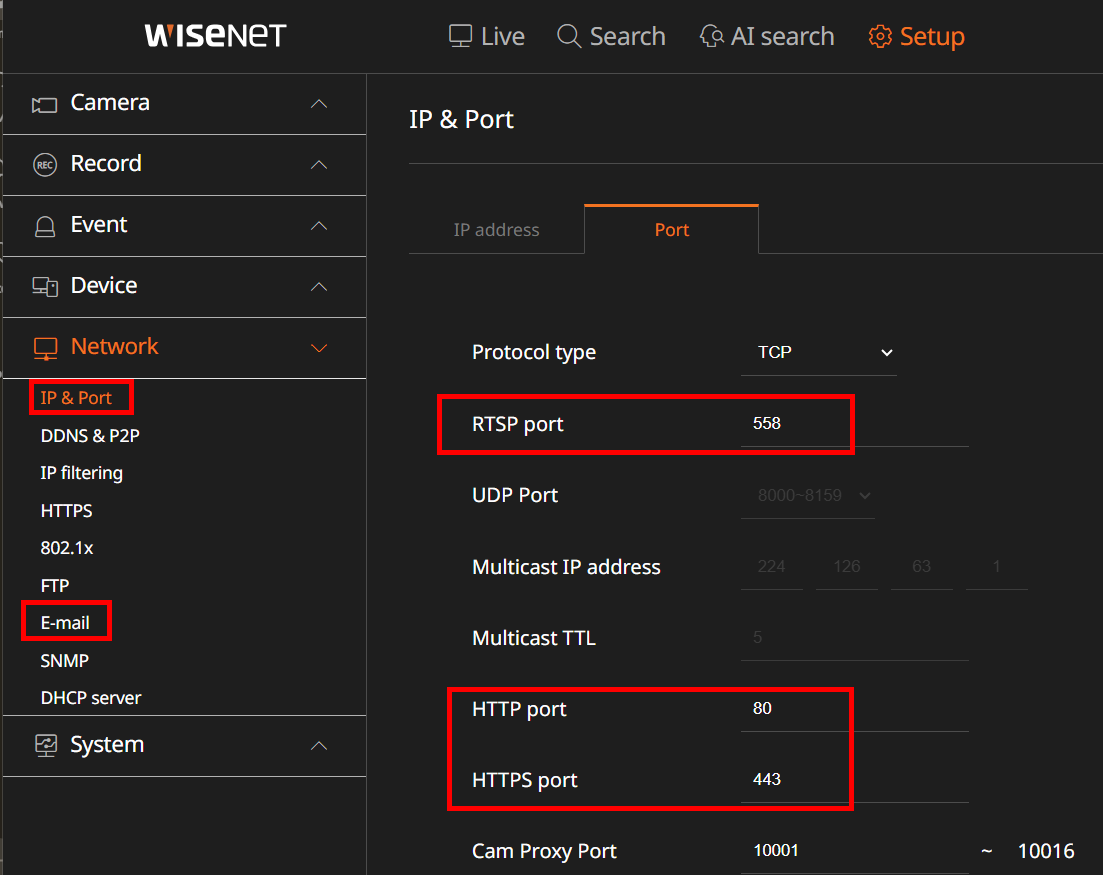 2025-08-28 13_15_49-Clipboard.png