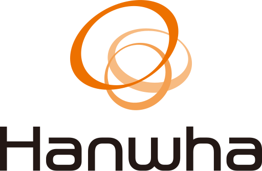 Hanwha_logo.svg.png