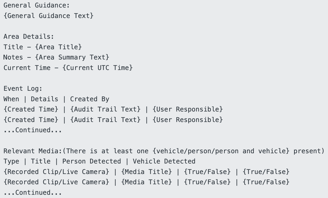 Screenshot 2025-09-09 at 2.23.57 PM.png