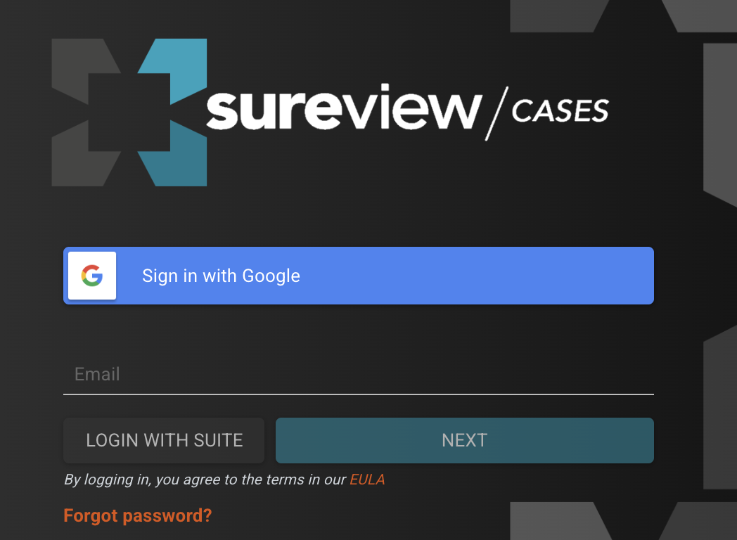 Screenshot 2025-09-10 at 11.02.05 AM.png