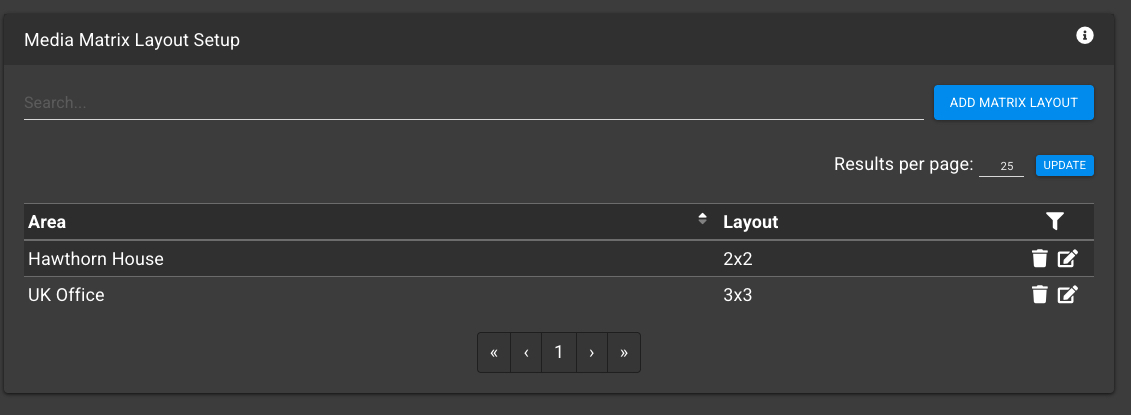 Screenshot 2025-09-23 at 4.00.08 PM.jpg