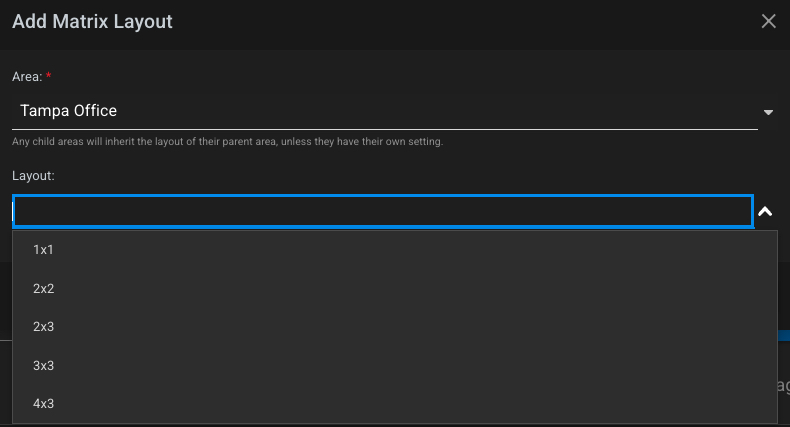 Screenshot 2025-09-23 at 4.00.22 PM.jpg