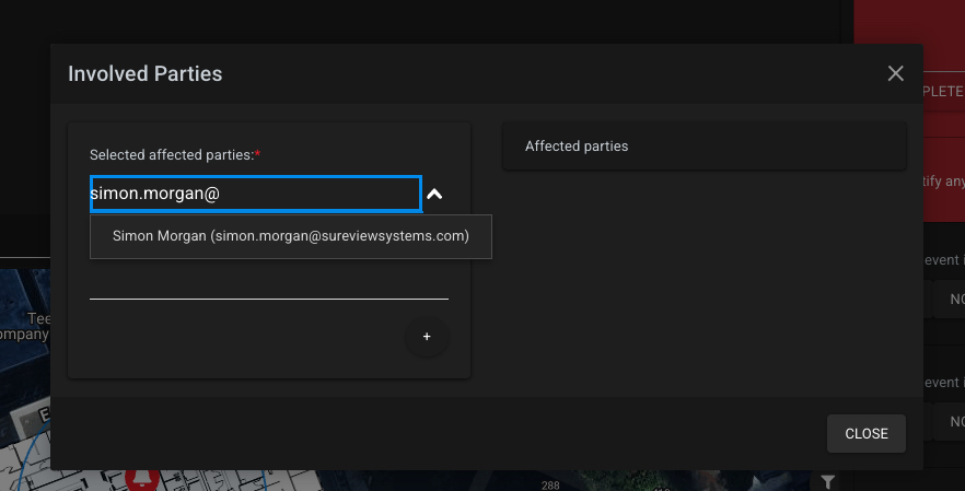Screenshot 2025-09-23 at 3.42.55 PM.jpg