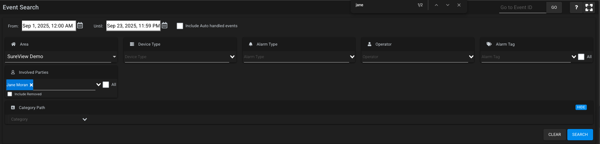 Screenshot 2025-09-23 at 3.44.53 PM.jpg