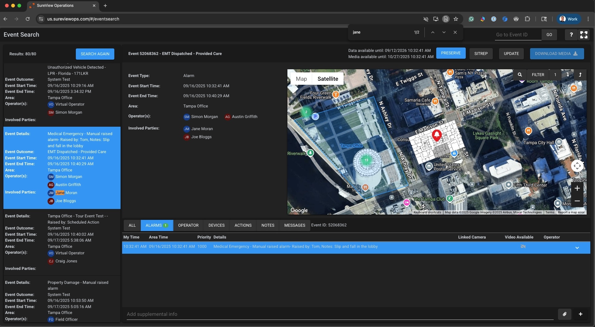 Screenshot 2025-09-23 at 3.43.48 PM.jpg
