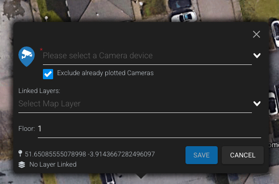 Screenshot 2025-09-23 at 3.53.21 PM.jpg