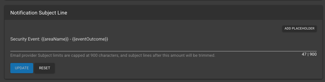 Screenshot 2025-09-23 at 3.45.12 PM.jpg