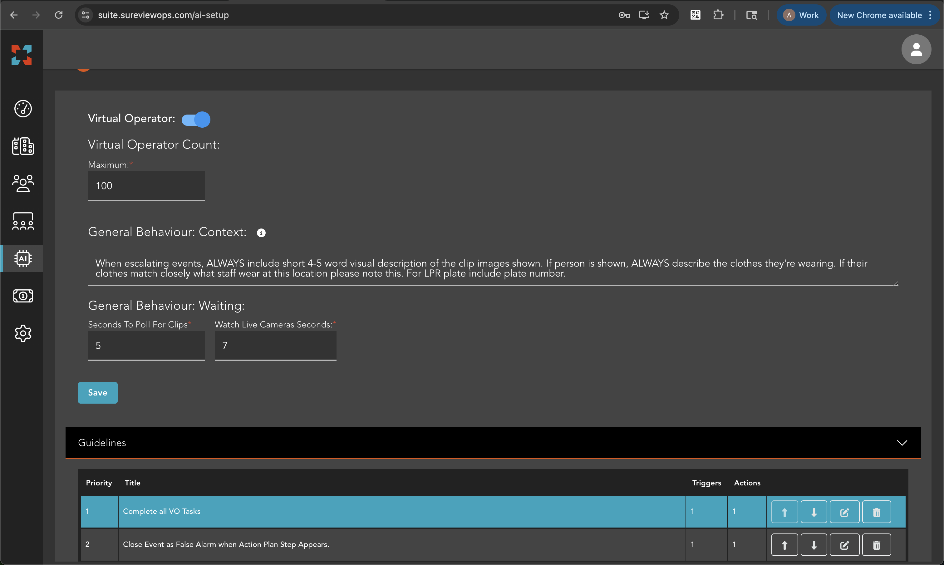 Screenshot 2025-10-21 at 2.21.14 PM.png