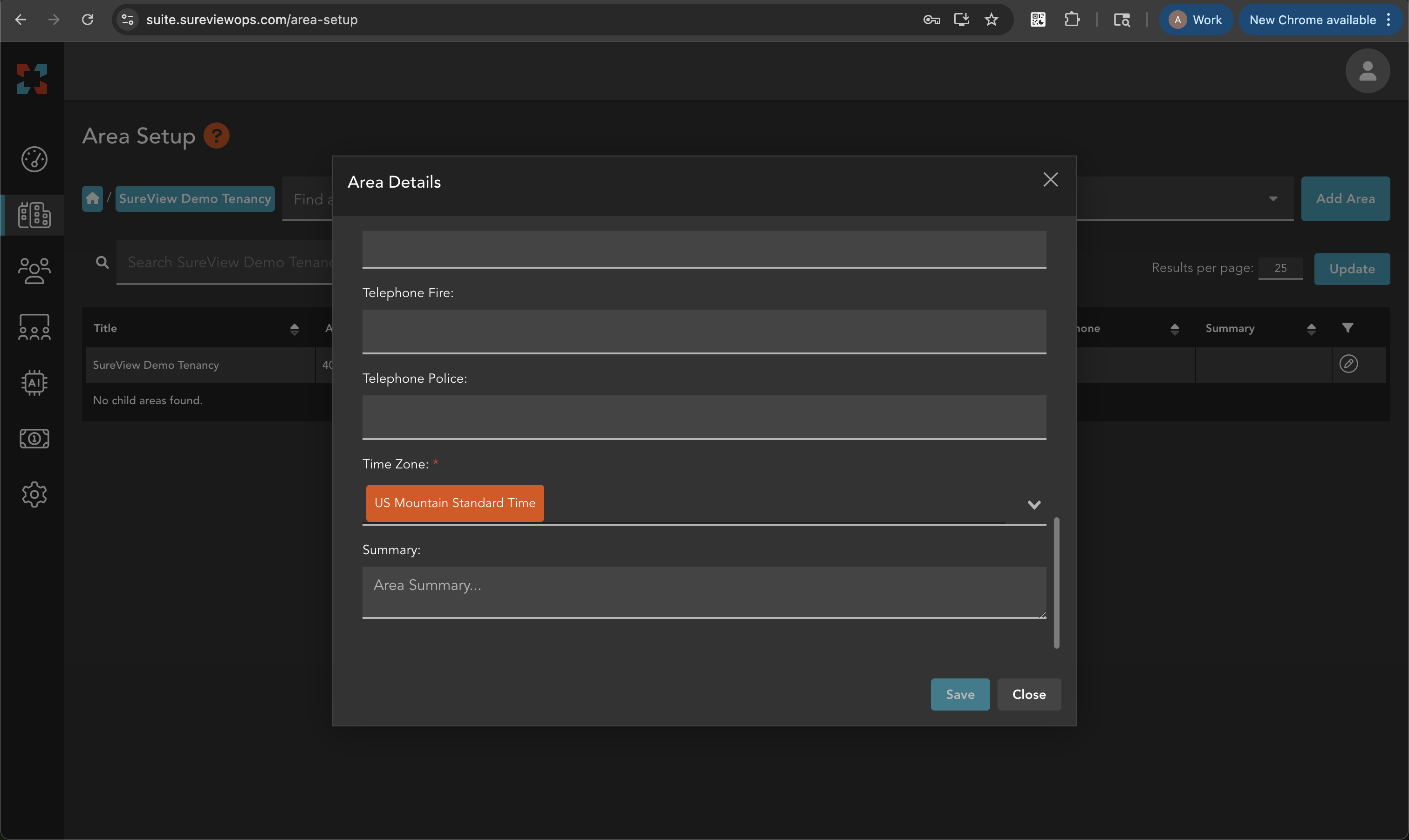 Screenshot 2025-10-21 at 2.16.25 PM.png