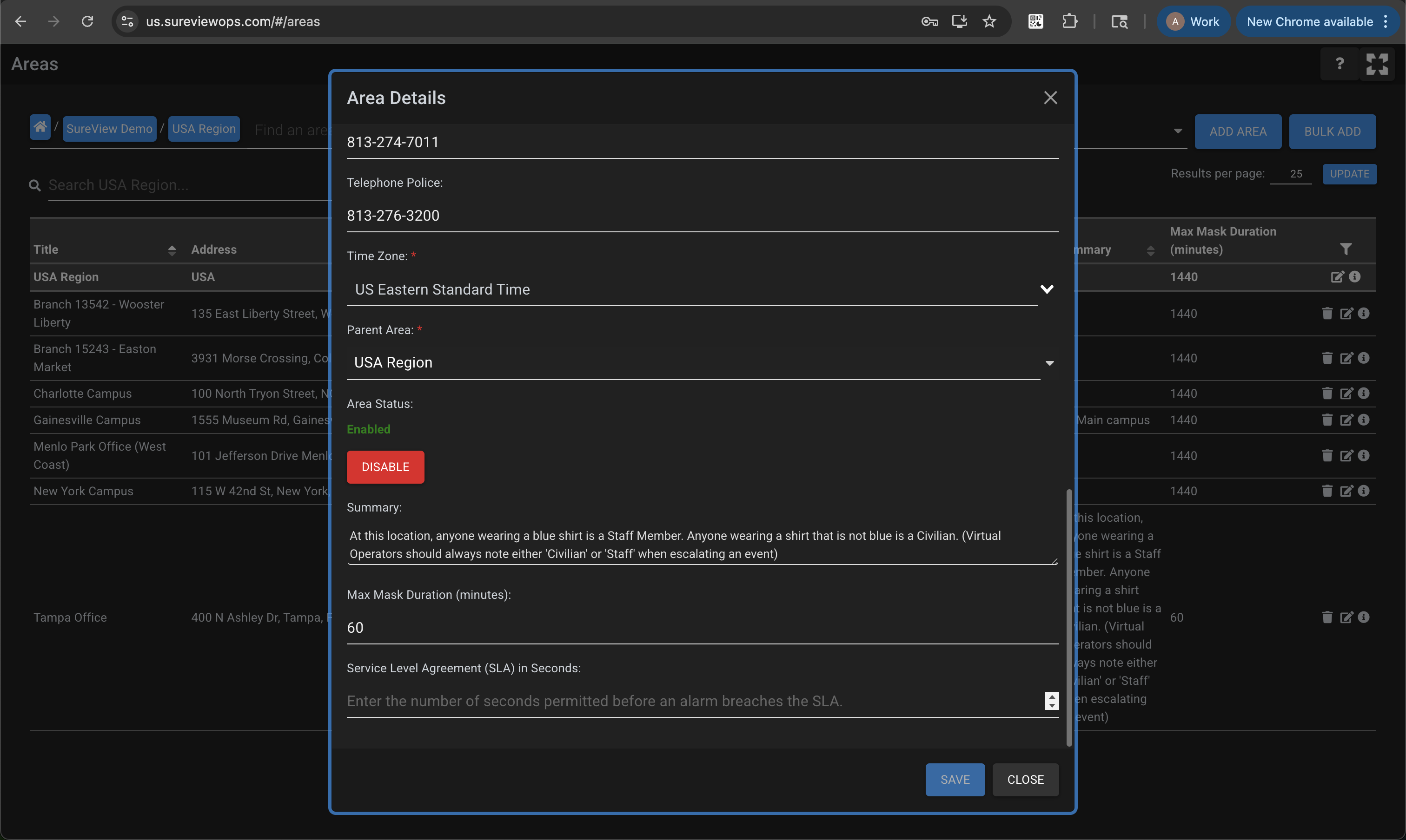 Screenshot 2025-10-21 at 2.18.28 PM.png