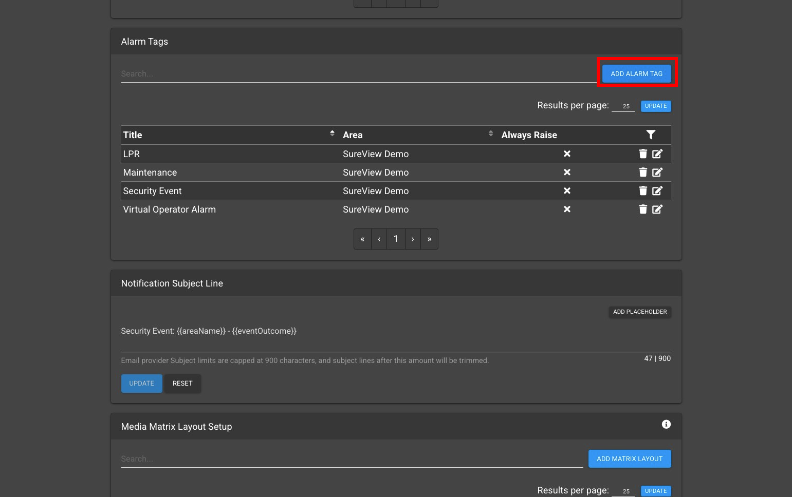 2025-11-06 12_17_46-Clipboard.png