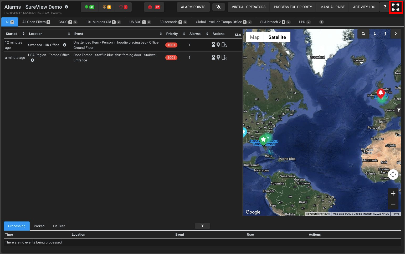 2025-11-06 12_14_09-Clipboard.png