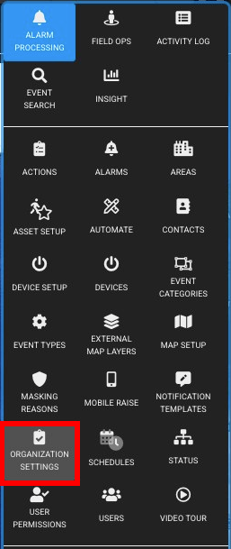 2025-11-06 12_15_03-Clipboard.png