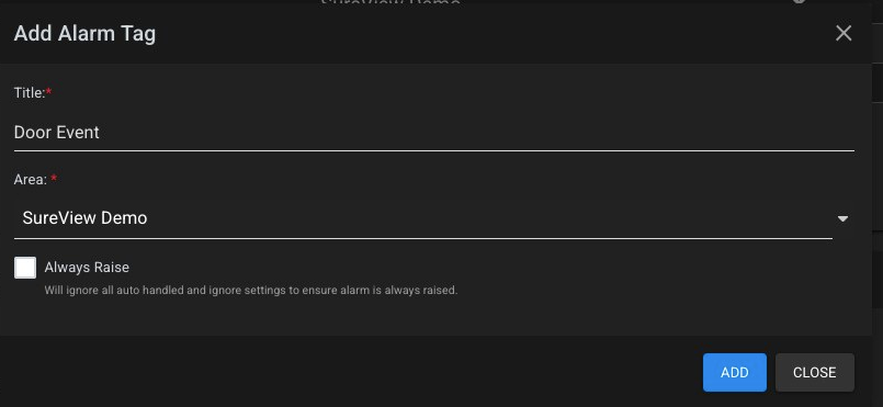 2025-11-06 12_20_13-Clipboard.png