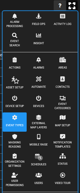 2025-11-10 10_29_39-SureView Operations — Mozilla Firefox.png
