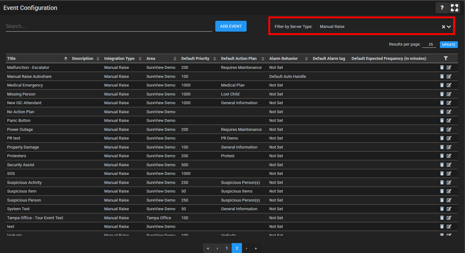 2025-11-10 10_30_22-SureView Operations — Mozilla Firefox.png