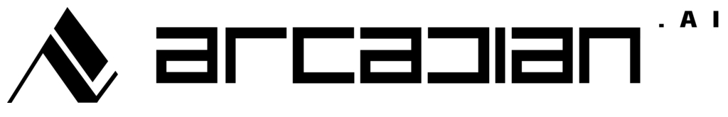 Logo-ArcadianAI.jpg