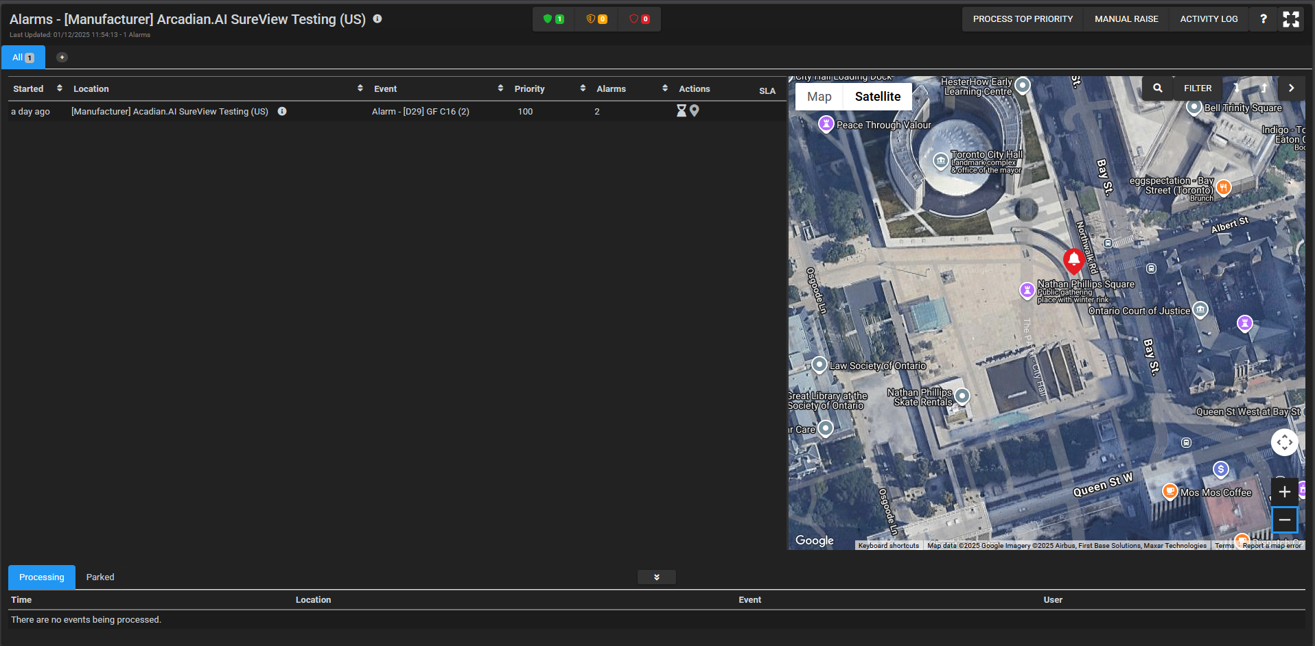 2025-12-01 11_54_15-SureView Operations — Mozilla Firefox.png