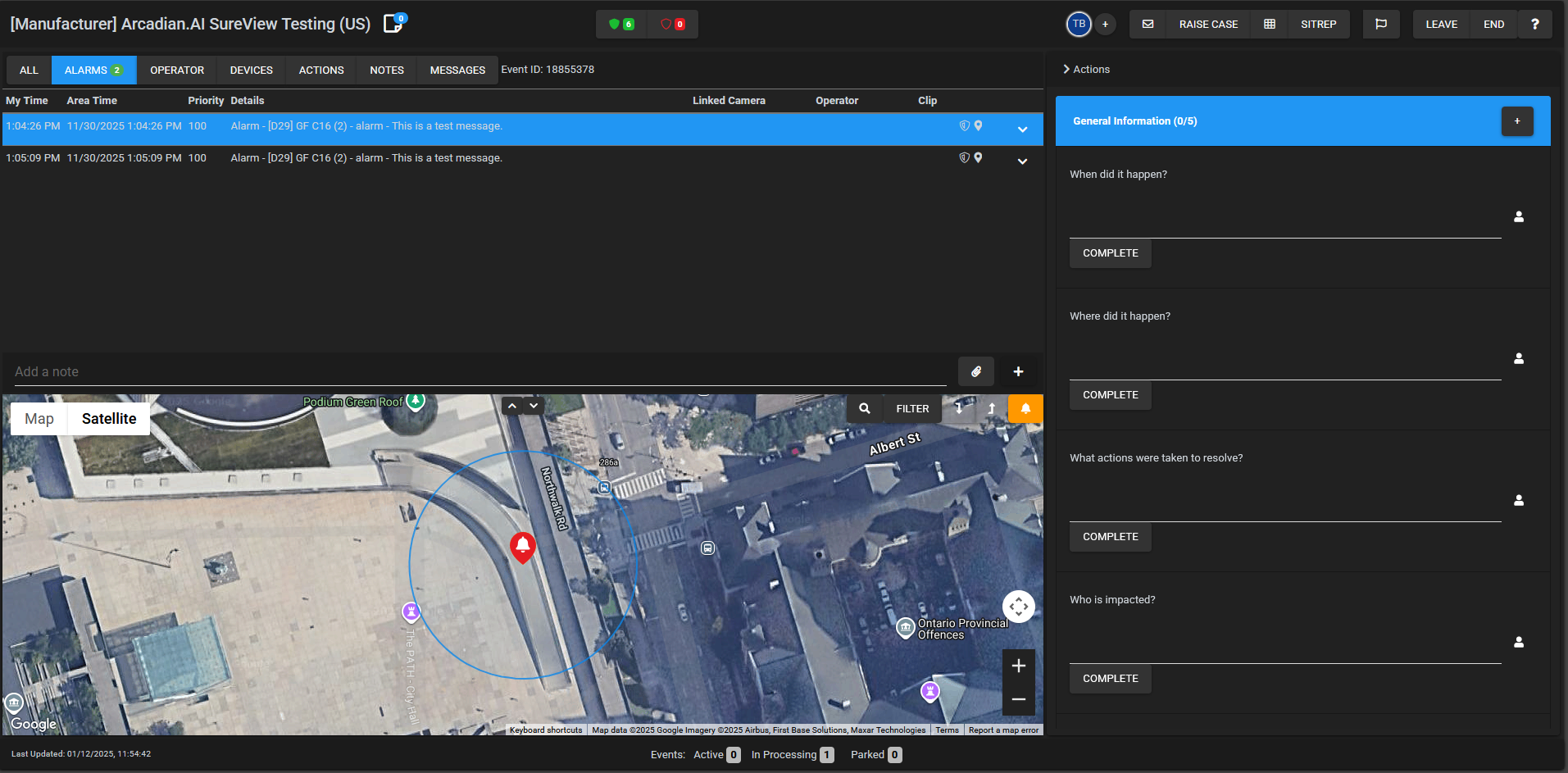 2025-12-01 11_54_45-.png