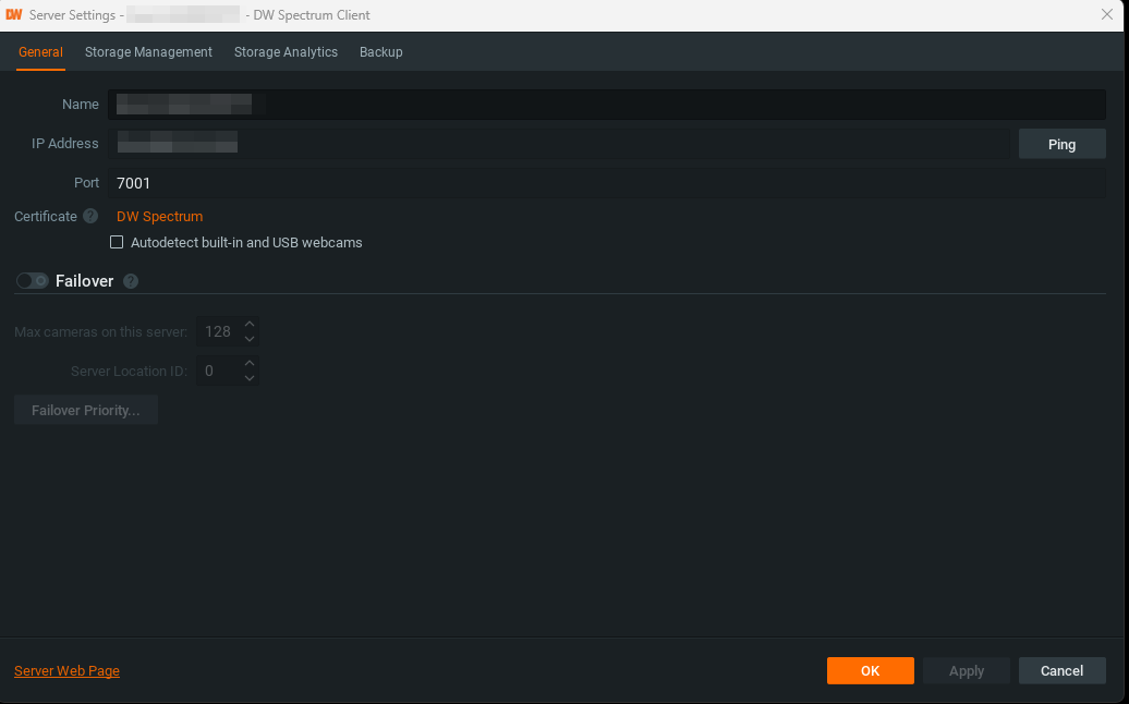 2026-01-16 12_29_03-DW Spectrum Client.png