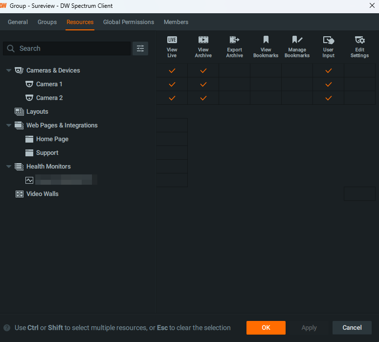 2026-01-16 12_30_22-Group - Sureview - DW Spectrum Client.png