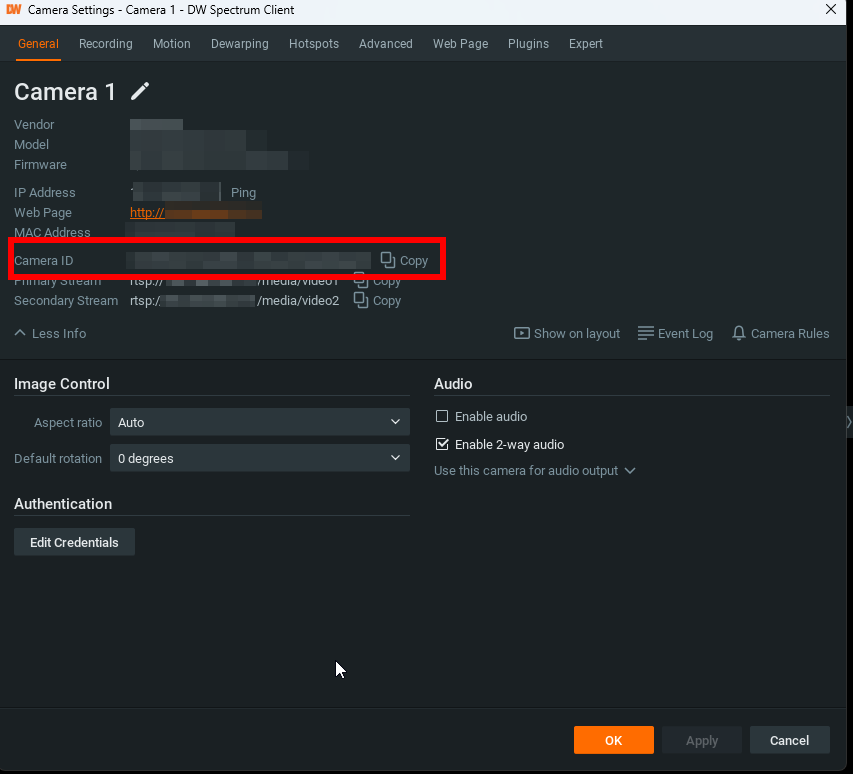 2026-01-16 13_49_29-DW Spectrum Client.png