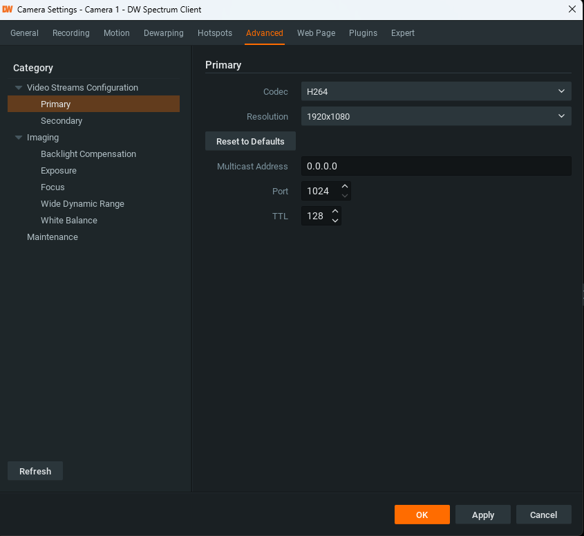 2026-01-16 13_59_00-DW Spectrum Client.png