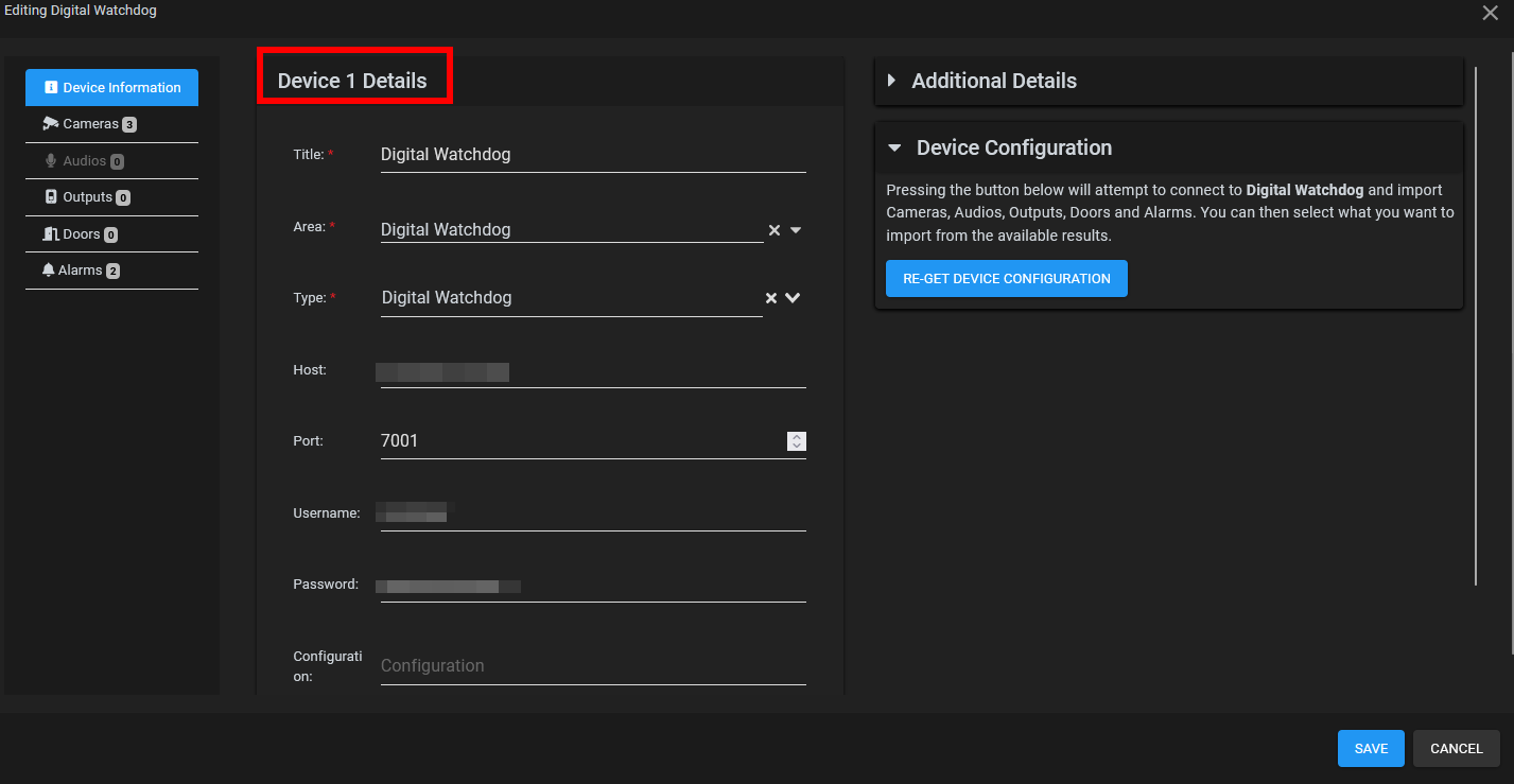 2026-01-16 16_34_05-SureView — Mozilla Firefox Private Browsing.png