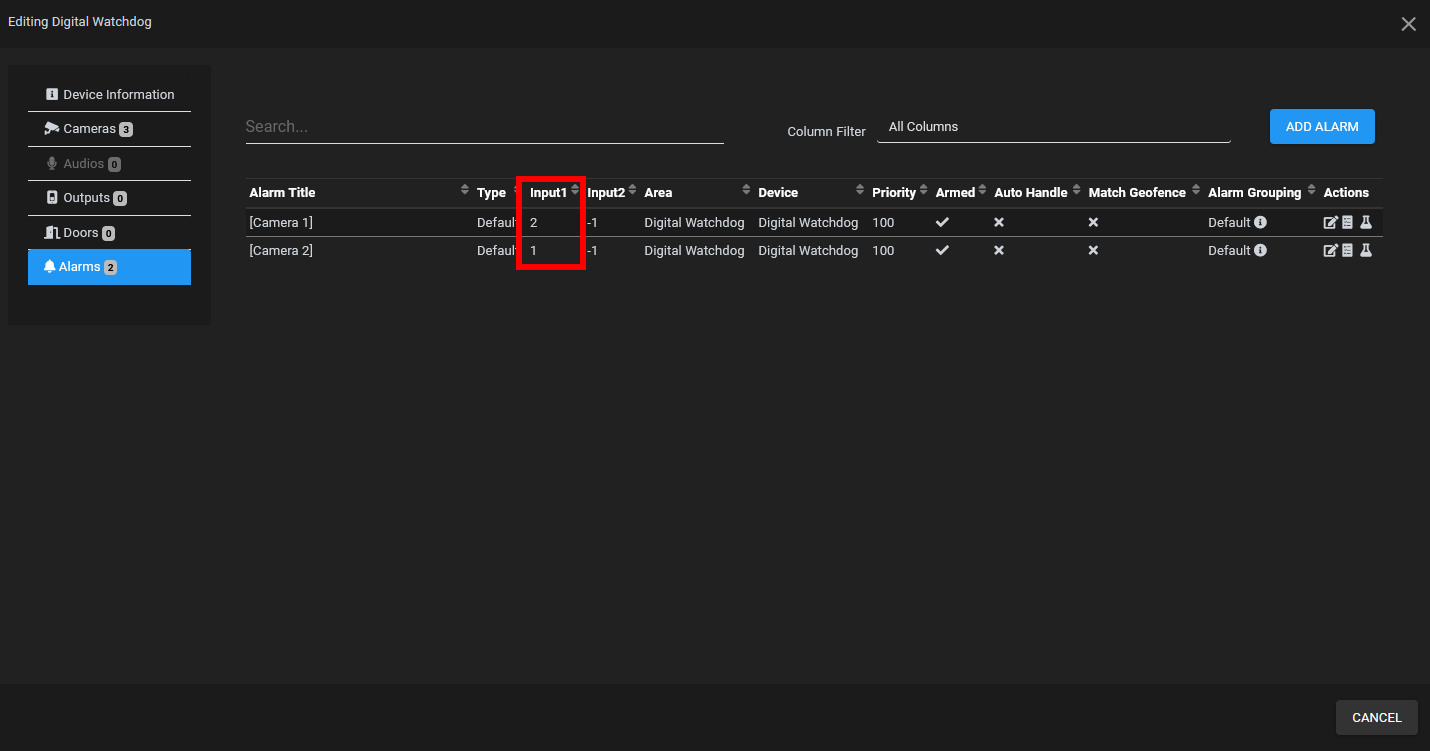 2026-01-16 16_36_50-SureView — Mozilla Firefox Private Browsing.png