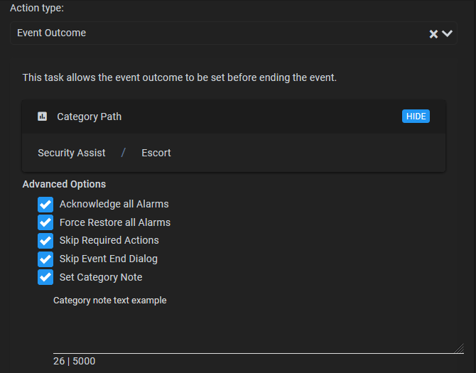 2024-01-16 14_32_10-SureView Operations — Mozilla Firefox.png
