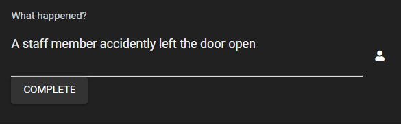 2024-10-01 10_17_31-SureView Operations.png