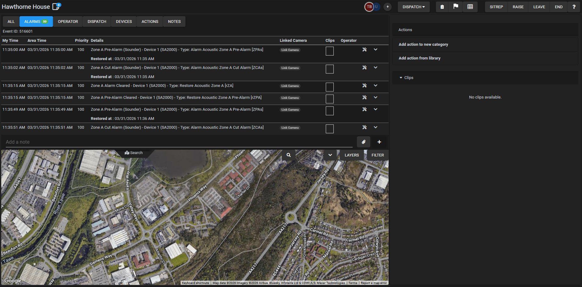 2026-03-31 15_08_47-SureView — Mozilla Firefox.png