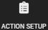 mceclip0.png