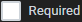 mceclip18.png