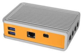OpsLink.jpg