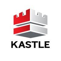 Kastle.jpg