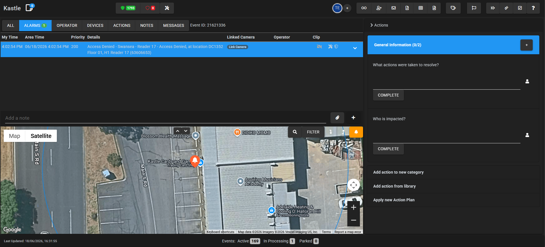 2026-06-18 16_32_00-SureView Operations — Mozilla Firefox.png