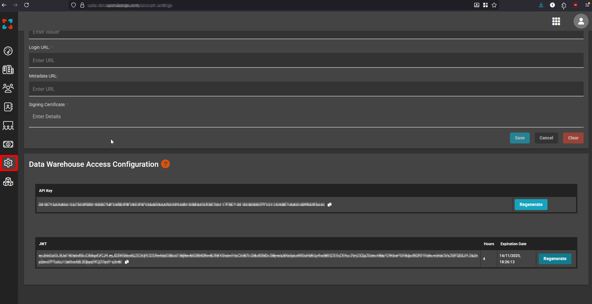 2026-07-07 16_52_42-Clipboard.png